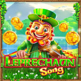 Leprechaun Song™